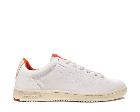 Le Coq Sportif X Blazon Petites Luxures