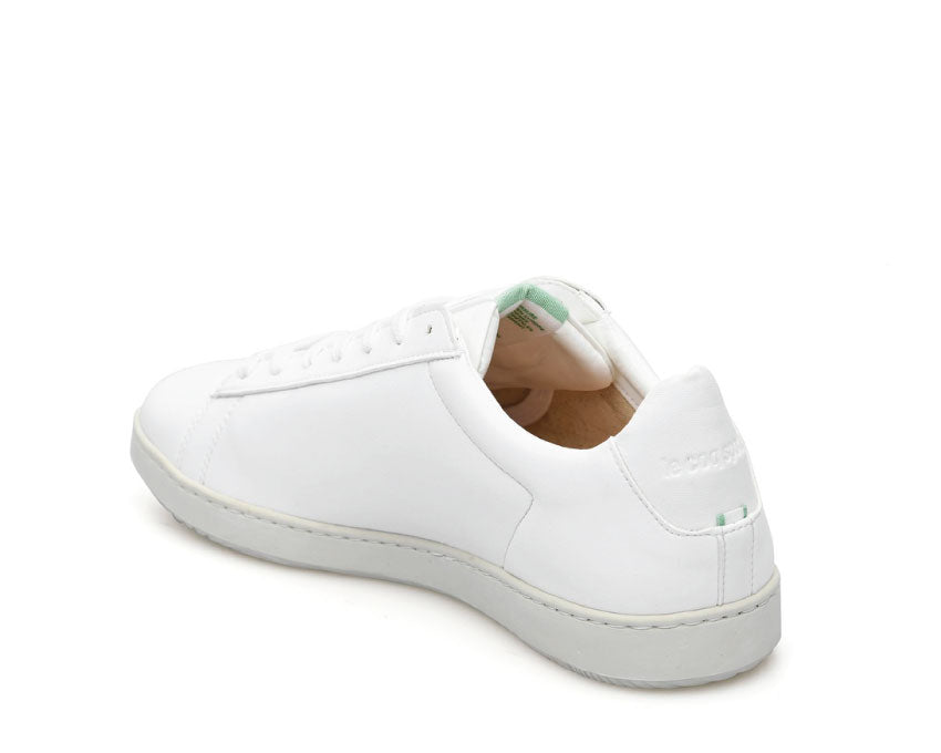 Le Coq Sportif Gaia White 2021704