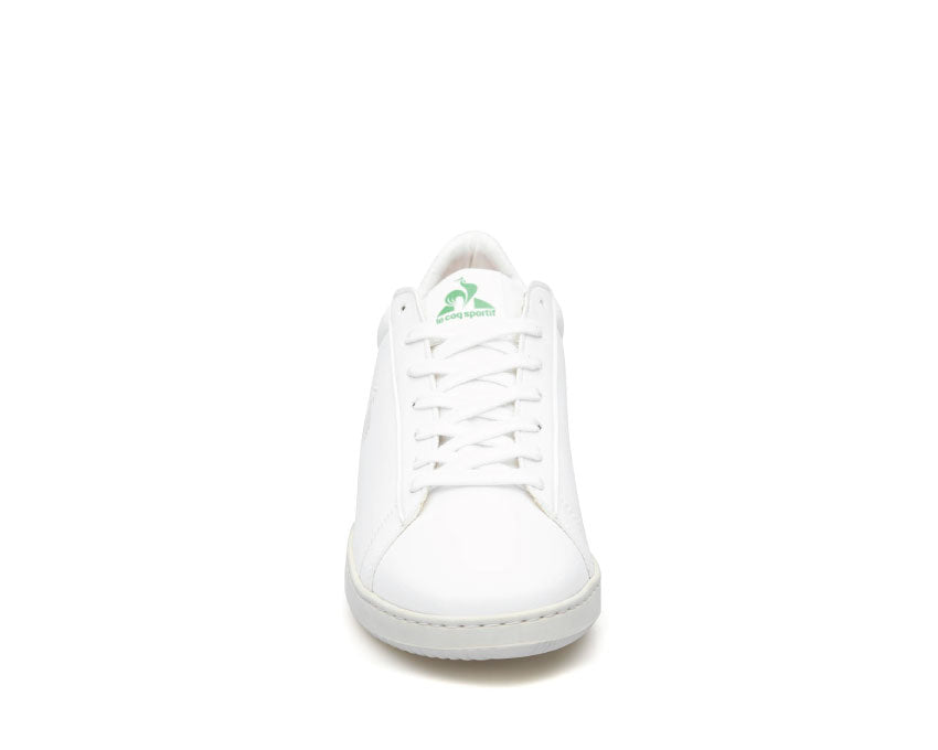 Le Coq Sportif Gaia White 2021704