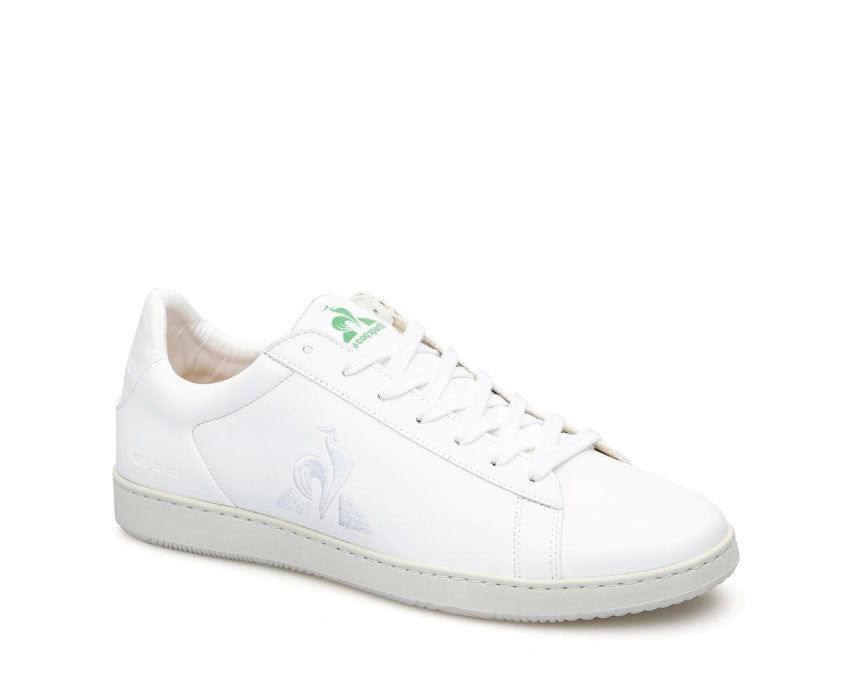 Le Coq Sportif Gaia White 2021704