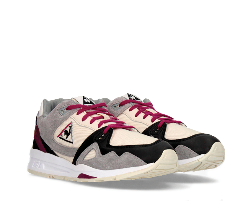 Le Coq Sportif LCS R1000 Turtle Dove 212102