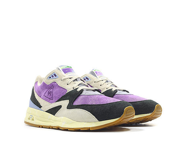 Le coq sportif r800 online