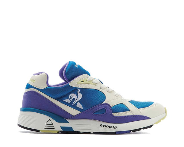 le-coq-sportif-lcs-r850-