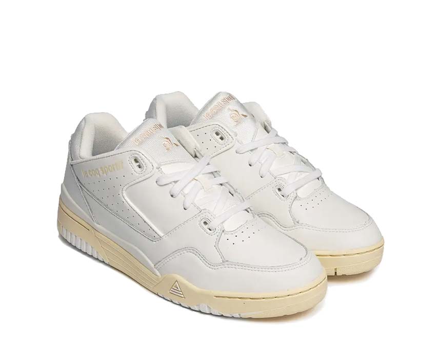 continental 80 white gum