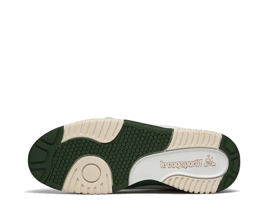 tila march kea slingback sandals item LCS T1000 off white nike shoes 2018 release dates 2310403