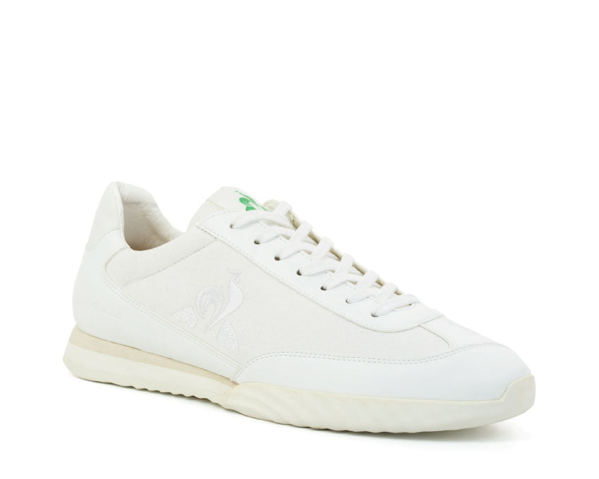 Le Coq Sportif Neree White 2021588