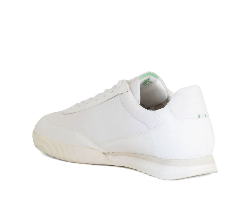 Le Coq Sportif Neree White 2021588