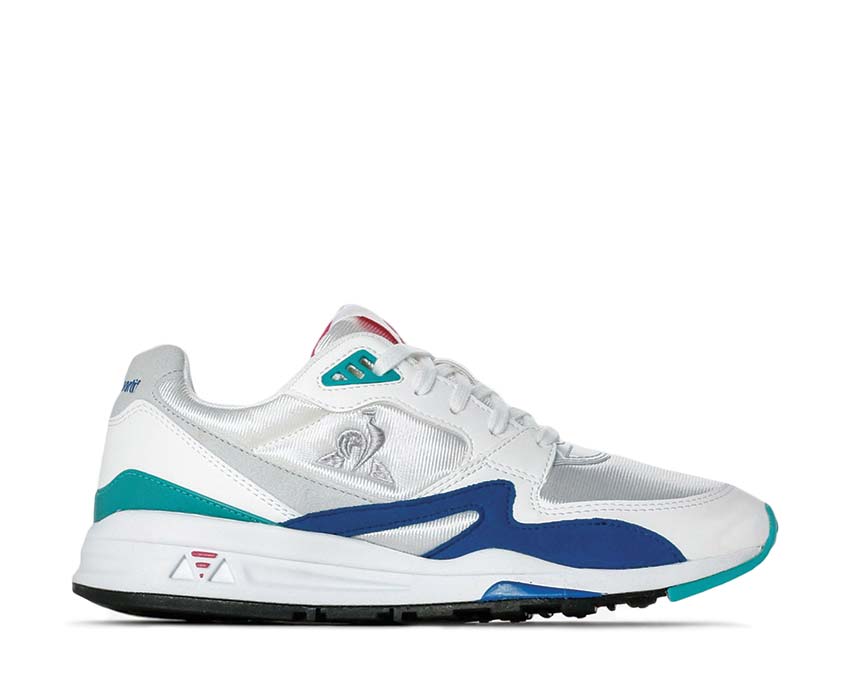 Le Coq Sportif R800 OG Optical White / Ceramic 1921871