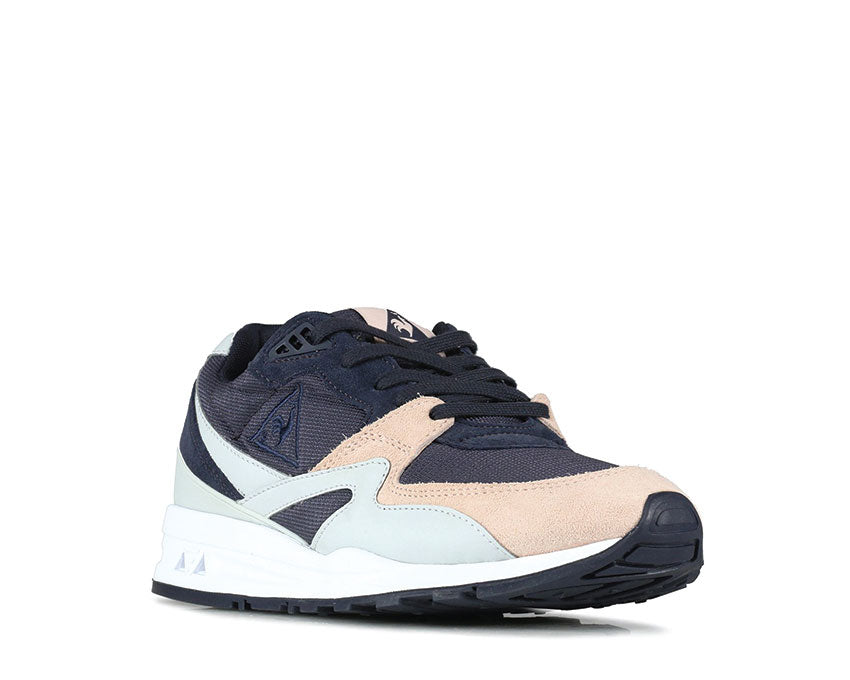 Le Coq Sportif R800 Retro Nine Iron 1820395 Buy Online NOIRFONCE