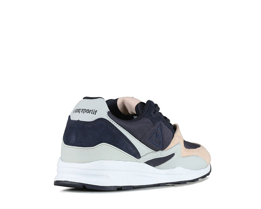 Le Coq Sportif R800 Retro Nine Iron 1820395