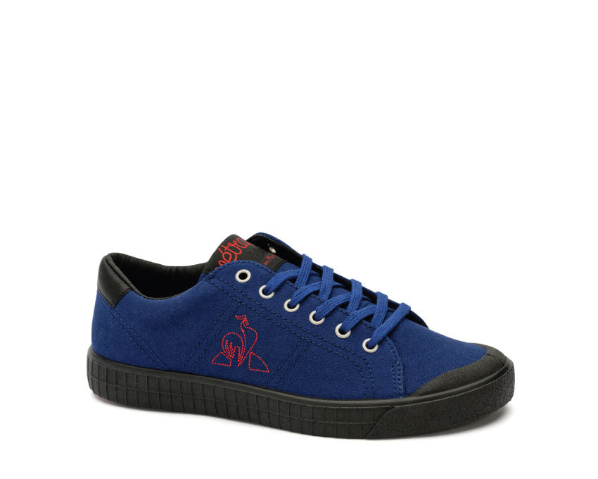 Le Coq Sportif Tennis Vetra