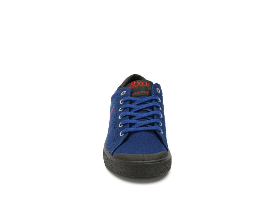 Le Coq Sportif Tennis Vetra