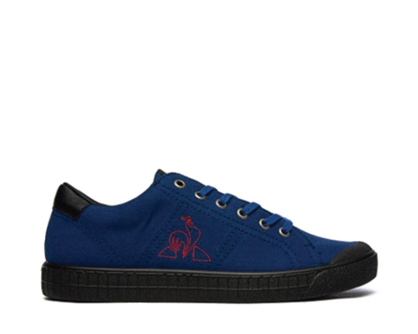 Le Coq Sportif Tennis Vetra