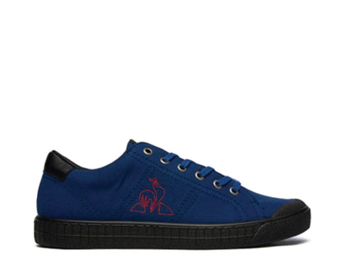 Le Coq Sportif Tennis Vetra