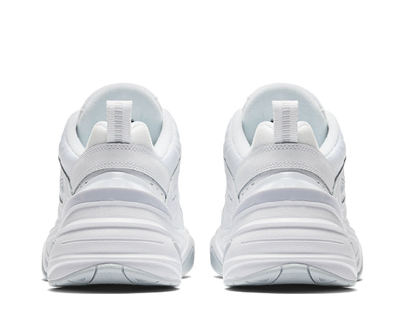 Nike M2K Tekno White AO3108-100