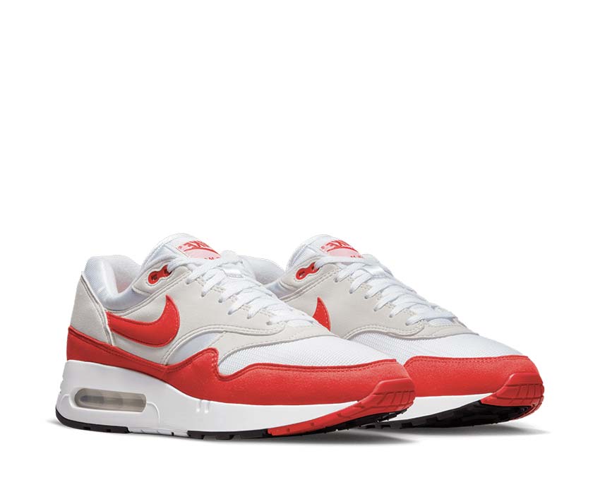 air max 1 anniversary red