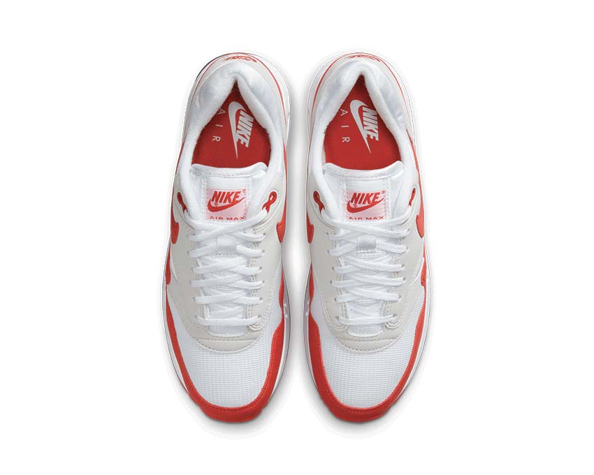 zapatillas de running Nike niño niña minimalistas naranjas '86 OG Кофти nike nsw DQ3989-100