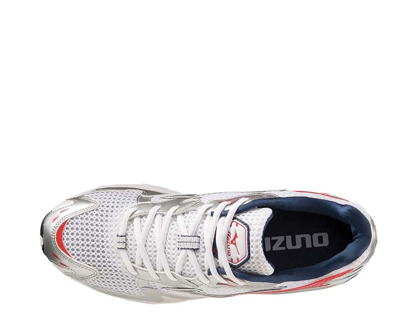 Buy Mizuno Wave Rider 10 D1GA210408 - NOIRFONCE Buy Mizuno Wave Rider 10 D1GA210408 - NOIRFONCE