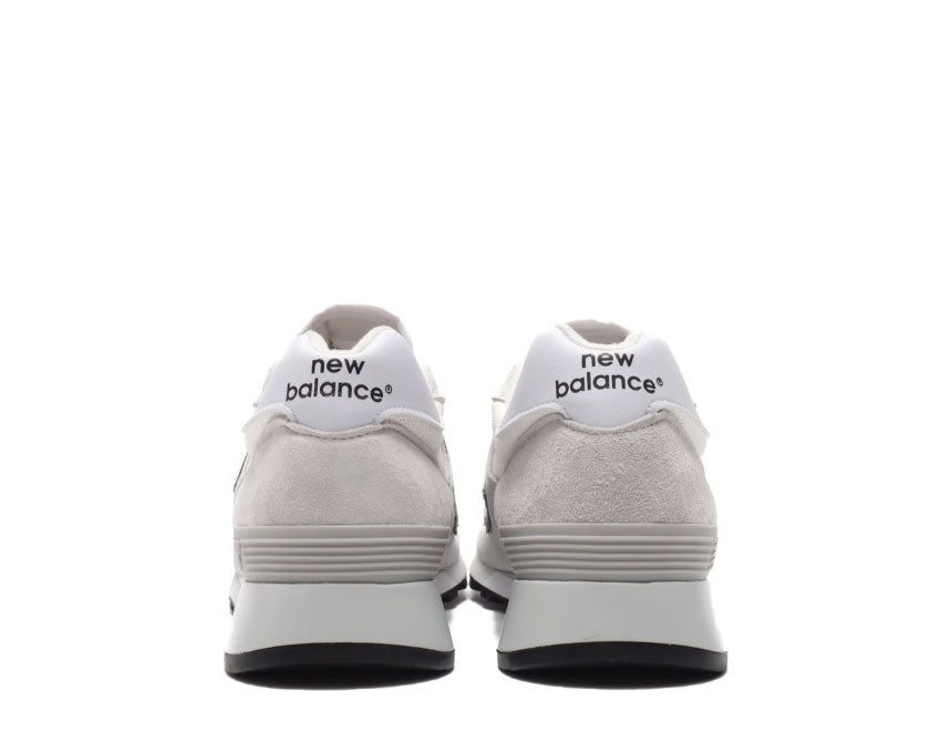 New Balance 1300 Cloud White M1300CLW