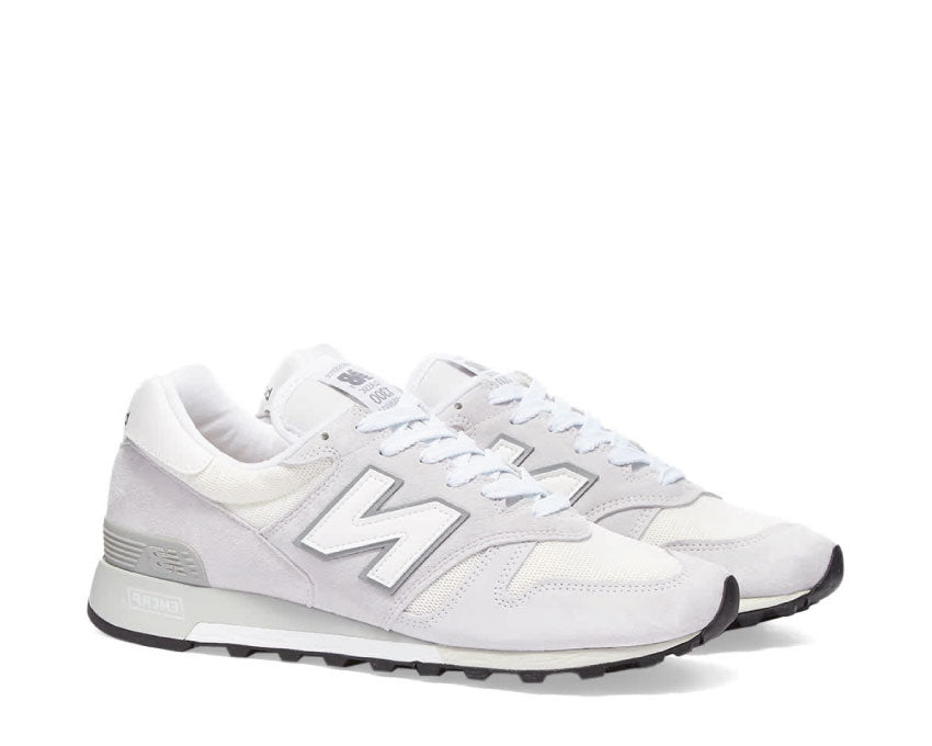 New Balance 1300 Cloud White M1300CLW