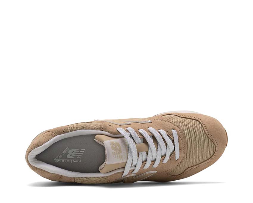 New Balance 1400 Tan M1400TN