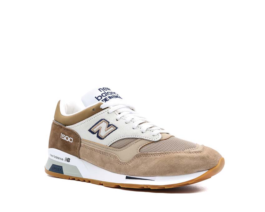 New Balance 1500 Desert Scape M1500SDS