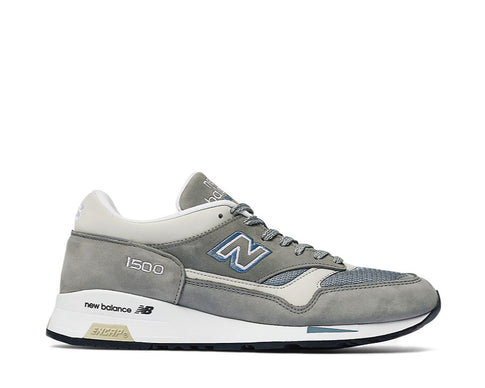 New Balance 1500