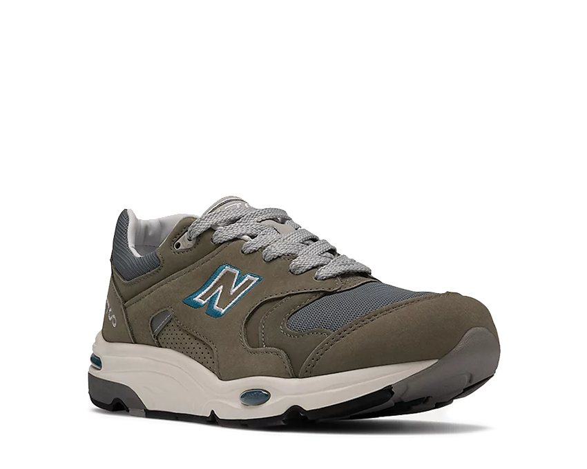 New balance nere 1700 sales