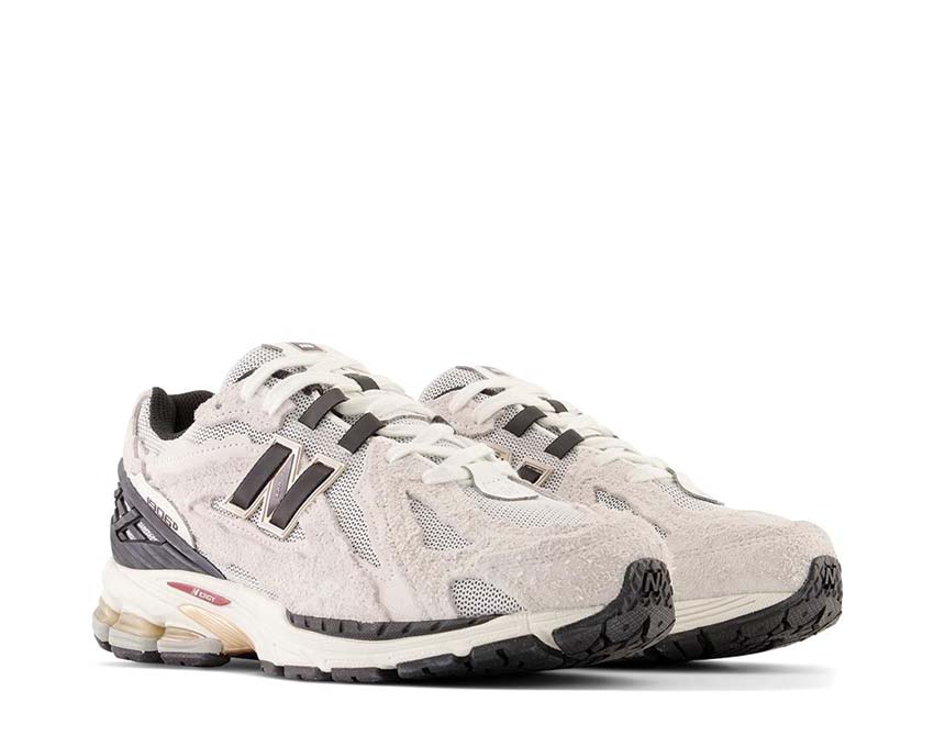 New Balance 1906 White M1906DC