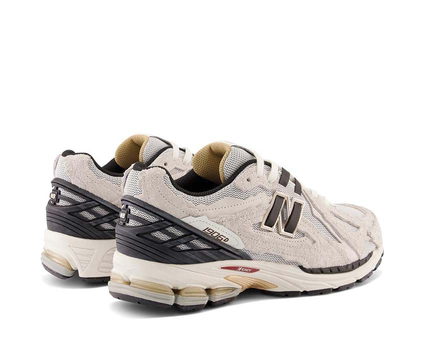 New Balance 1906 White M1906DC