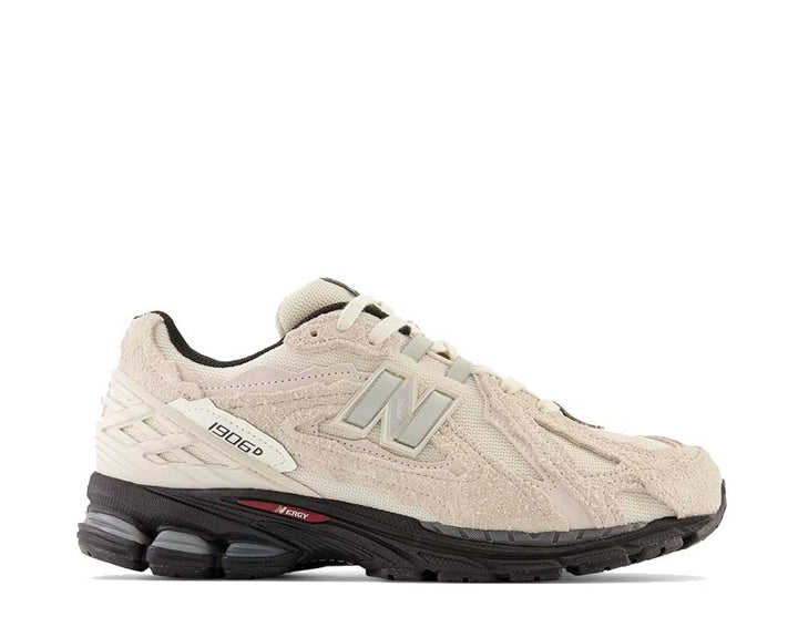 New Balance 1906 closer look at the new balance 992 discover celebrate dc where to buy M1906DB