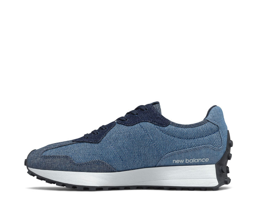 New Balance 327 Denim MS327PA