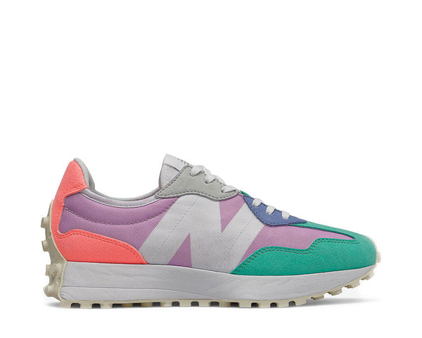 new-balance-327-grey-multi- new-balance-327-grey-multi-