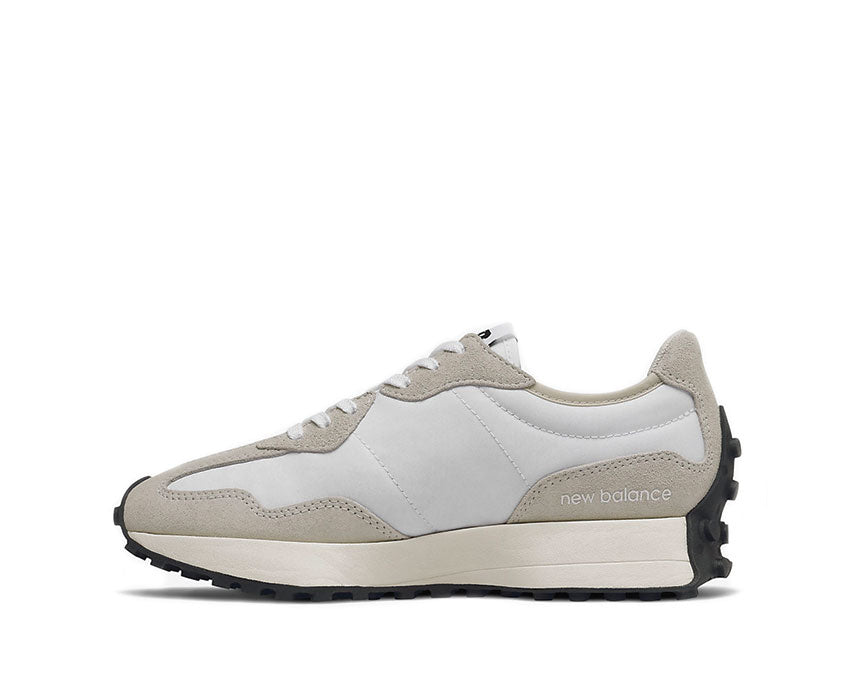 New Balance 237 Soft Pink WS327CD