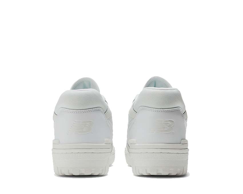 New Balance 550 Sneakers NEW BALANCE CM997HVG Bleumarin BB550LSA