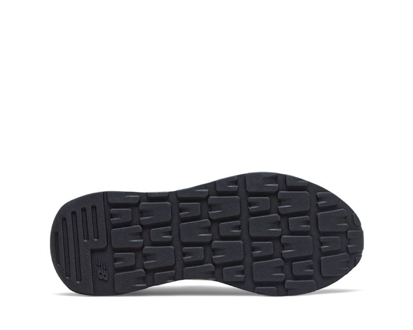New Balance 57/40 Black Multi M5740TB