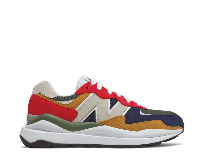  New Balance 5740 Pigment M5740GD