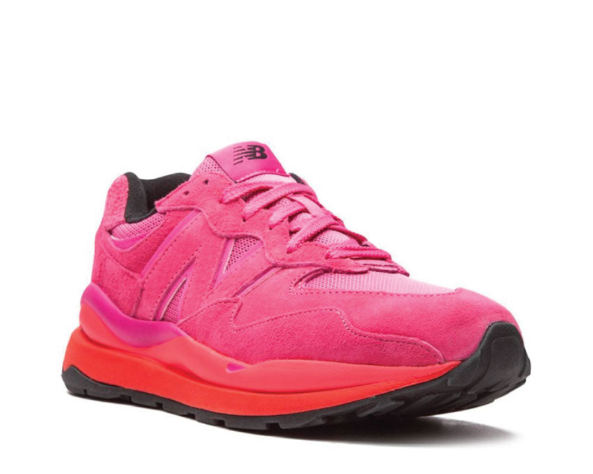 New Balance 5740 Pink Glow M5740VD