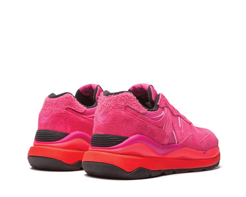 New Balance 5740 Pink Glow M5740VD