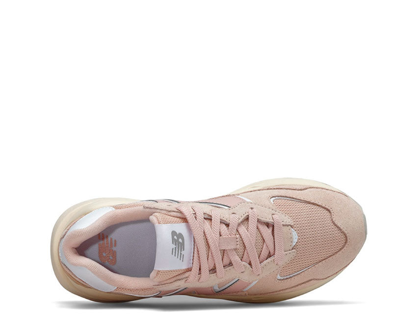 New Balance 57/40 W Light Pink W5740CC