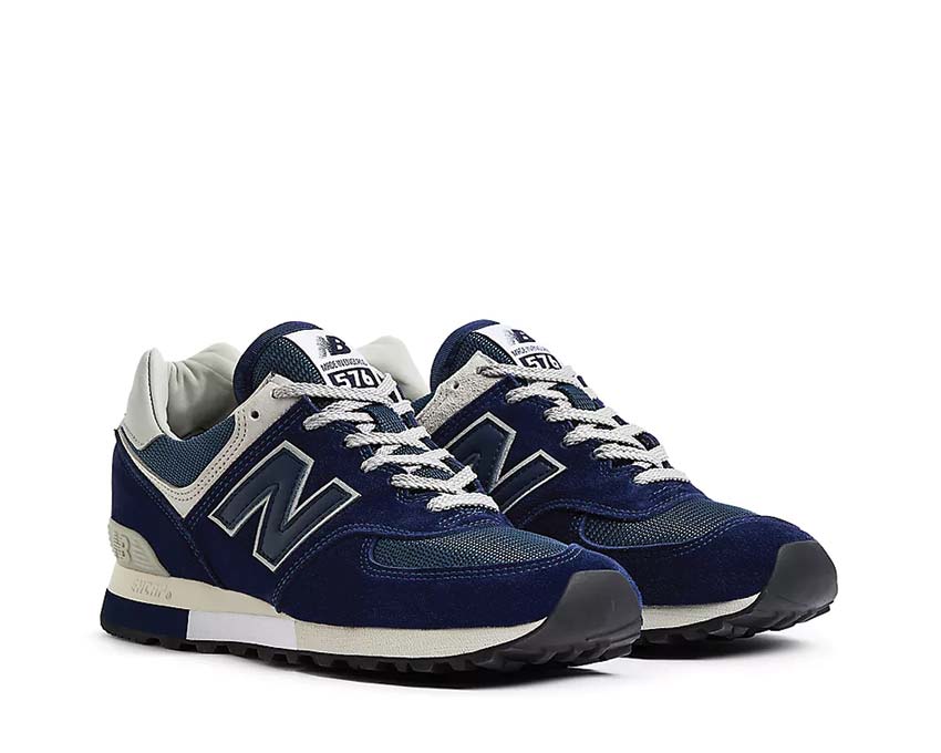 576 Made In England New Balance 576 46 New Balance Basket 576
