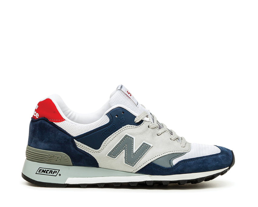 New balance 577 donne Vendita cheap