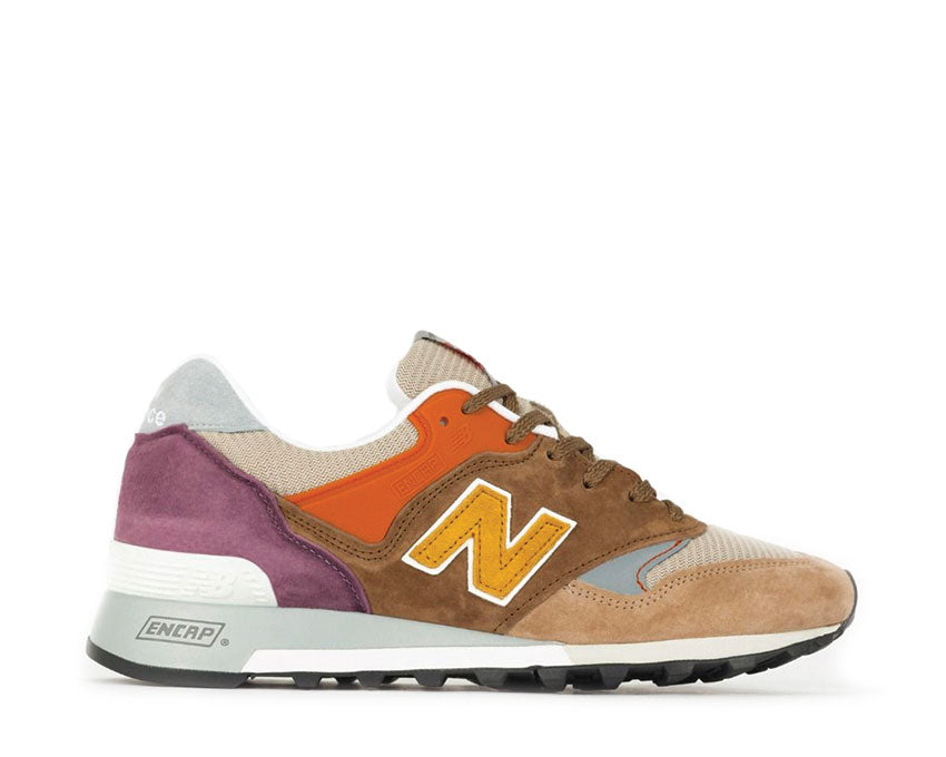 New Balance 577 Sand M577DS