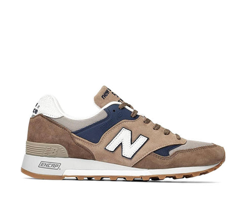 New Balance 577 Sand M577SDS