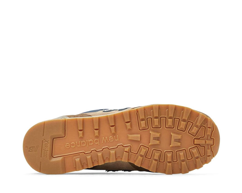 New Balance 577 Sand M577SDS