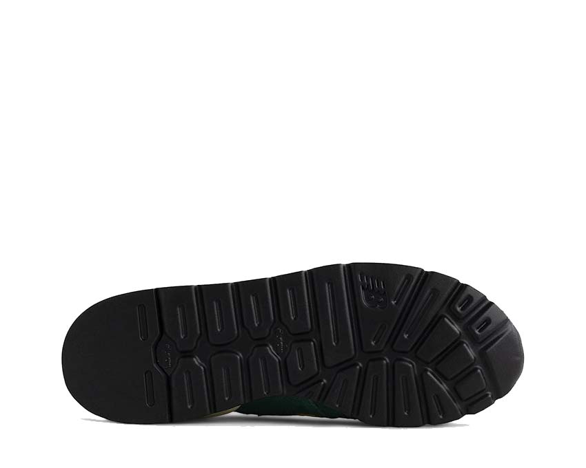 Buy New Balance 990 M990GG1 NOIRFONCE - Main Image