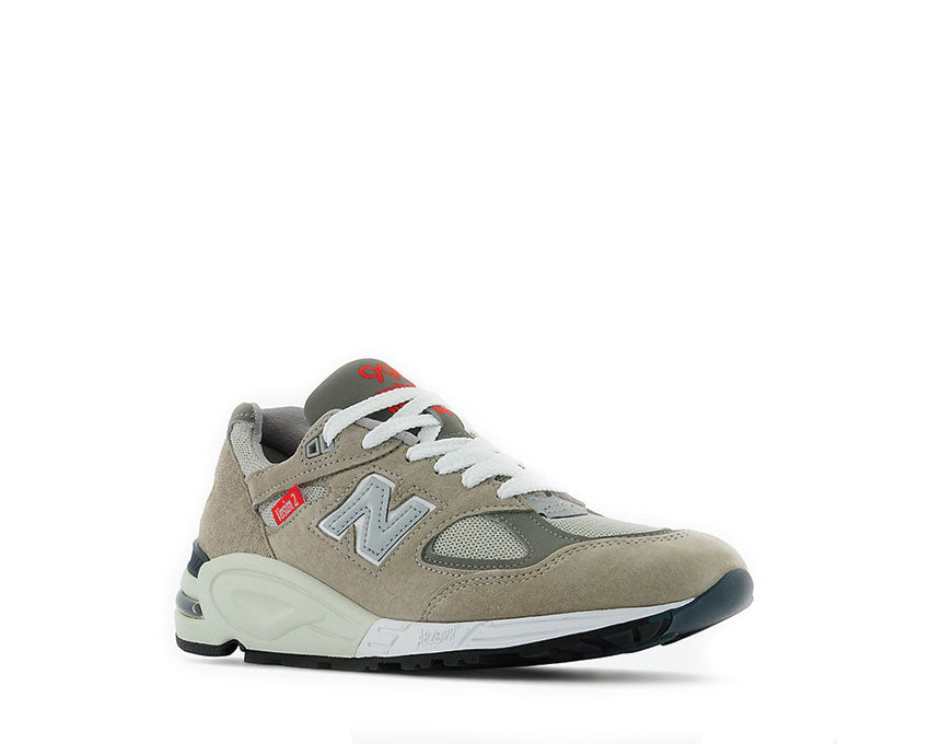 Buy New Balance 990 VS2 Made In US M990VS2 - NOIRFONCE
