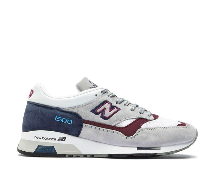 New balance sales ml670