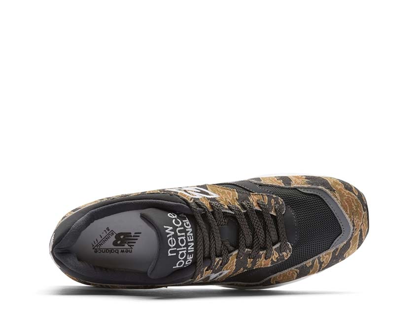 New Balance M1500 PRA Camo M1500PRA
