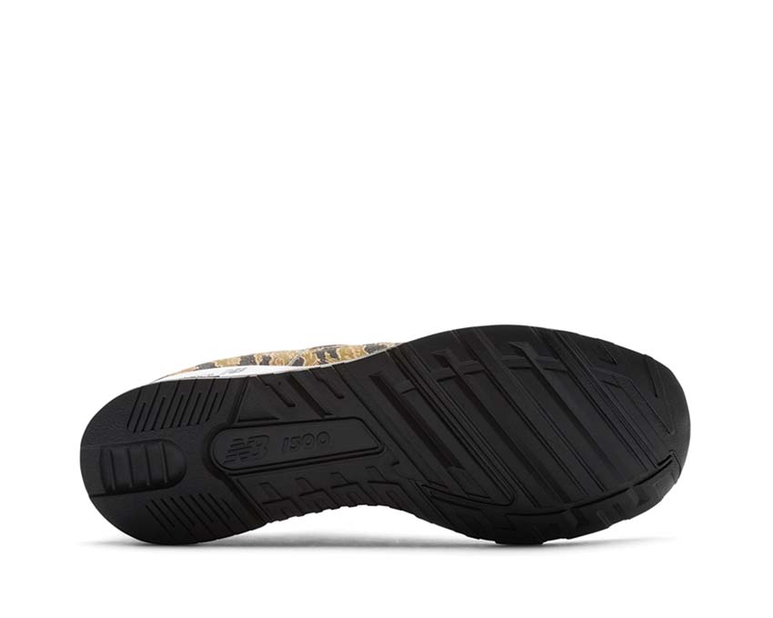 New Balance M1500 PRA Camo M1500PRA